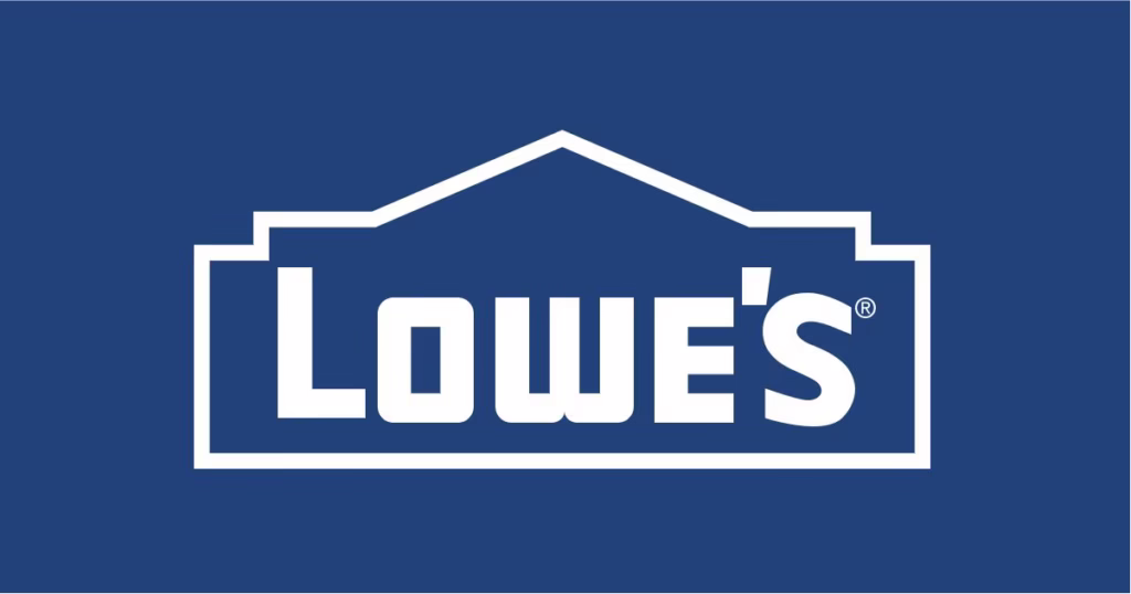lowes logos dp18 332098 og